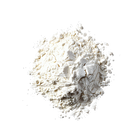 Probiotics