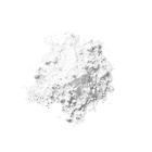 Calcium D-Glucarate