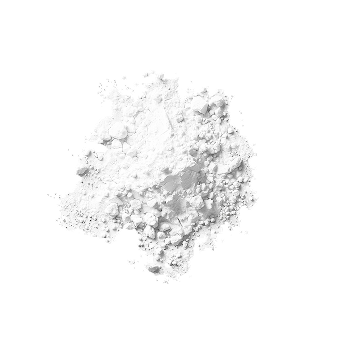 Calcium D-Glucarate