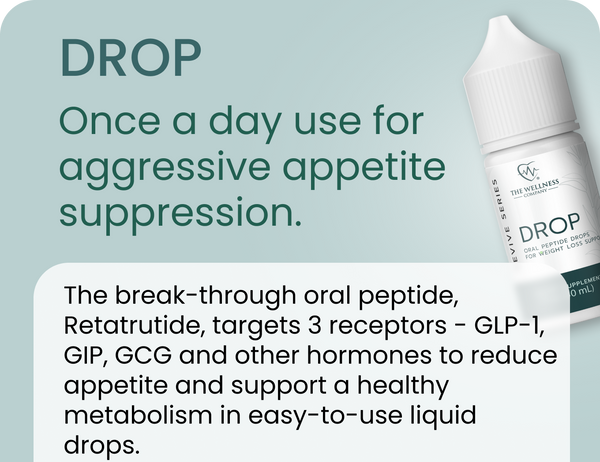 Drop