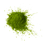 Chlorella 