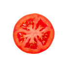 Lycopene (from Tomato Extract)