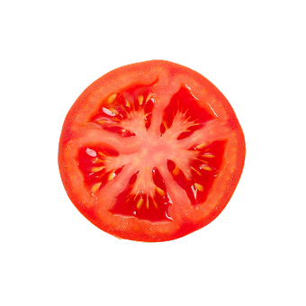 Lycopene (from Tomato Extract)