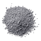 Zinc