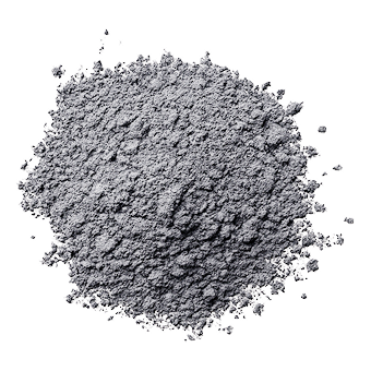 Zinc