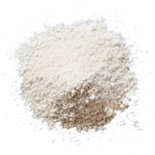 NAC (N-Acetyl-L-Cysteine)
