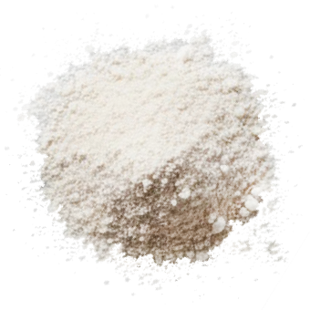 NAC (N-Acetyl-L-Cysteine)