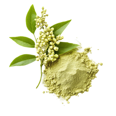 Quercetin