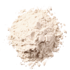 Dairy-Digesting Enzymes