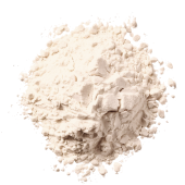 Dairy-Digesting Enzymes