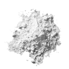 Vitamin D3