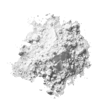 Vitamin D3