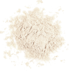 Vitamin K2