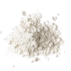 Thiamine HCL