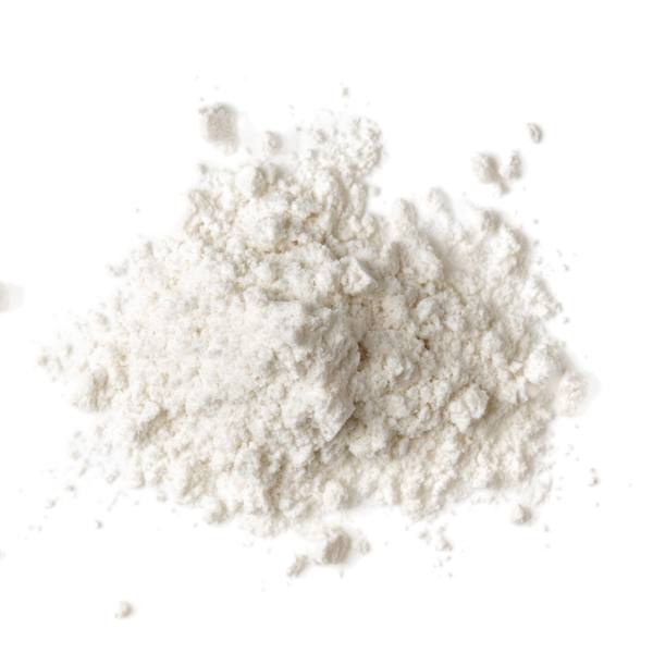 Thiamine HCL