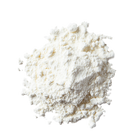 Calcium