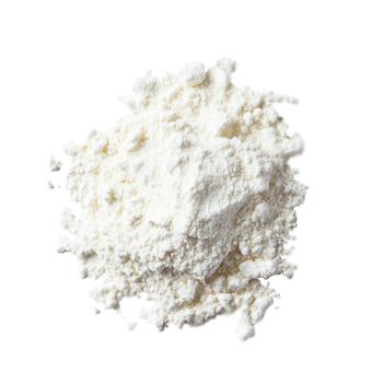 Calcium