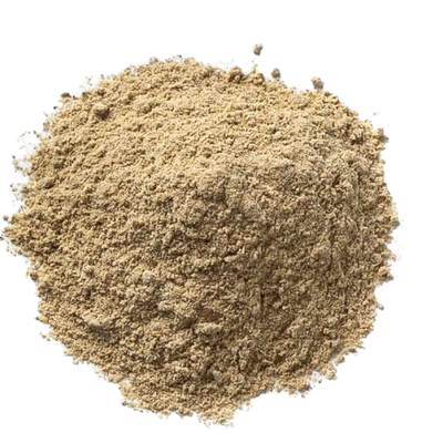 White Willow Bark (Salix alba)