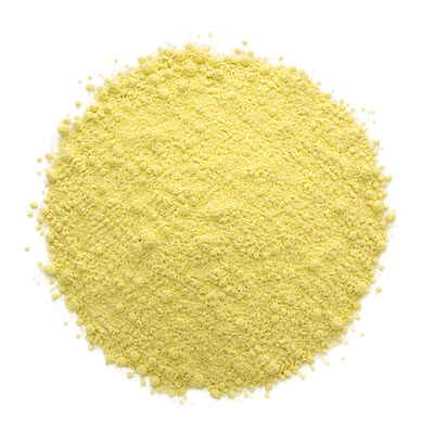 Luteolin