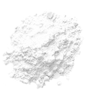 Magnesium