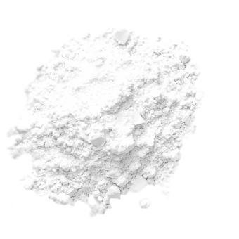 Magnesium