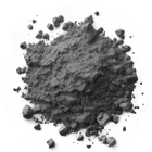 Boron