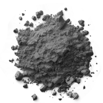 Boron