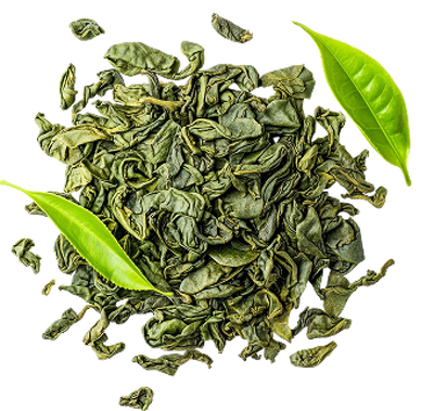 Ginger Extract (Ginger T3)