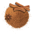 Cinnamon Extract