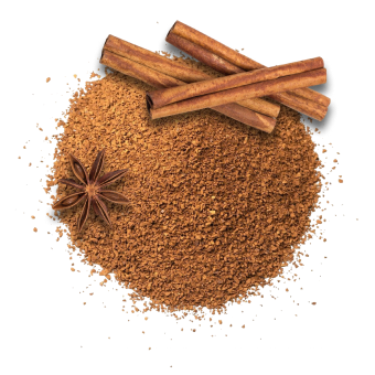 Cinnamon Extract
