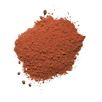 Copper