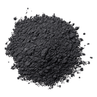 Manganese