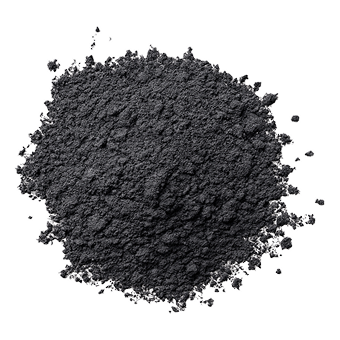 Manganese