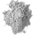 Molybdenum