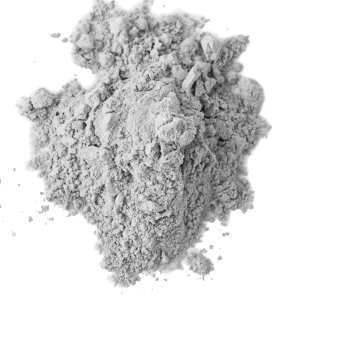 Molybdenum