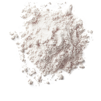 Silica