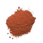 Copper Bisglycinate 