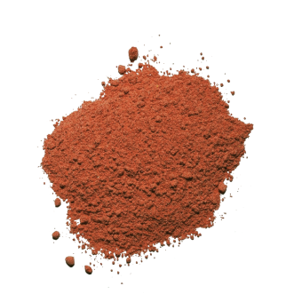 Copper Bisglycinate 
