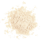 Vitamin K2