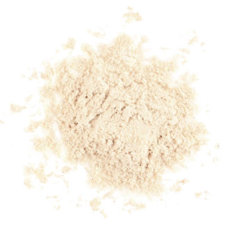 Vitamin K2