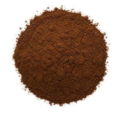 Pine Bark Extract