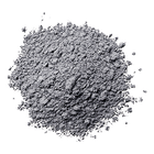 Zinc Bisglycinate
