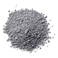 Zinc Bisglycinate
