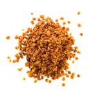 Bee Propolis