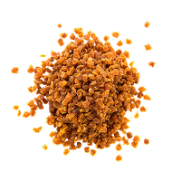 Bee Propolis