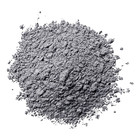 Zinc Bisglycinate Chelate