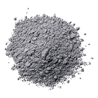 Zinc Bisglycinate Chelate