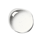 CytoGuard®