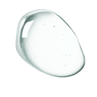 Xylitol + Erythritol