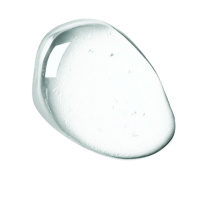 Xylitol + Erythritol